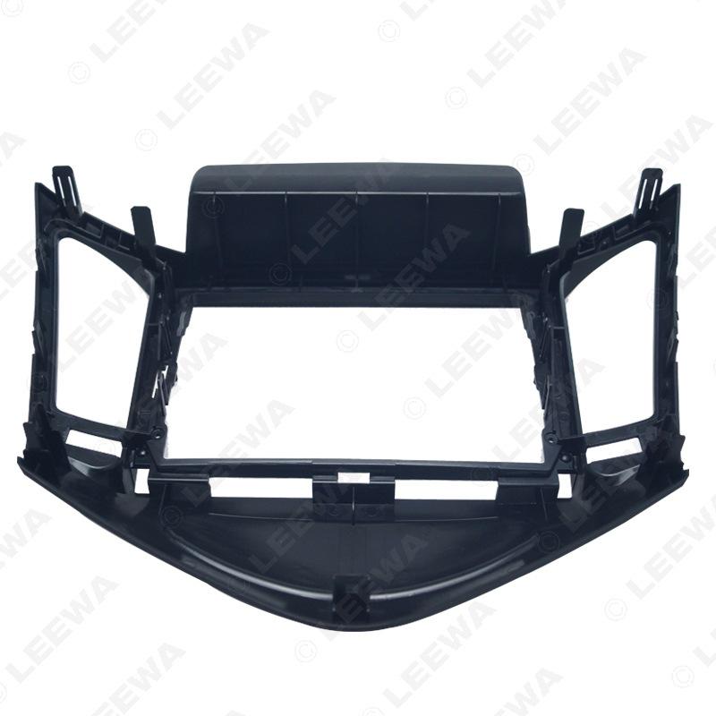 9" Android Screen Bezel for 09-14 Chevy Cruze Navigation Modification