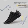 New Balance Arishi V4 Men's Running Shoes