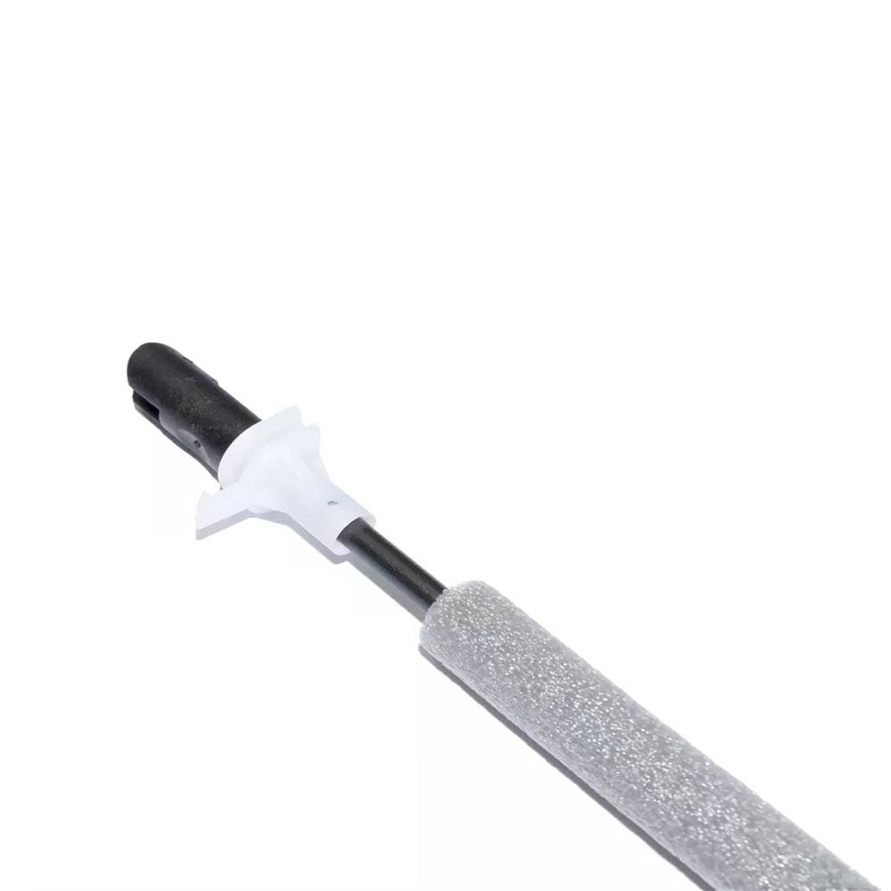 Front Door Handle To Lock Cable 51218213797 for BMW 3 Series E46