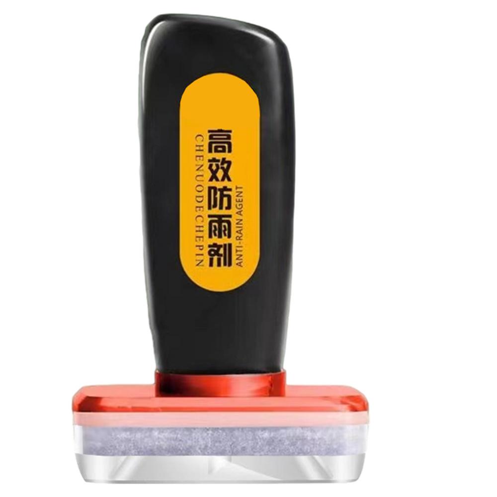 

Средство для стекол автомобиля многофункциональное водонепроницаемое дождеотталкивающее антизапотевающее удалитель масляной пленки пятен очиститель лобового стекла автомобиля средство для покрытия от дождя