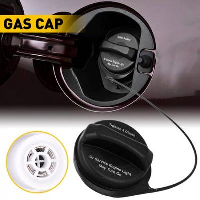 Kraftstofftankdeckel Abdeckung für Buick Enclave Cadillac GMC GT330 20915842
