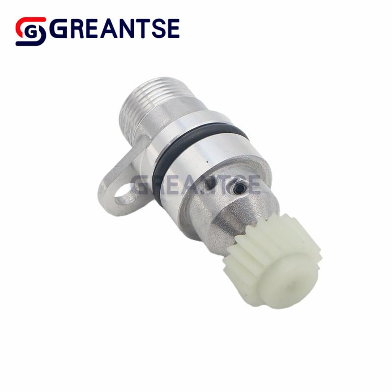 436214A311  Vehicle Speed Sensor Suitable For Kia 436214A311 High-quality Car Parts Accessories 43621 4A311