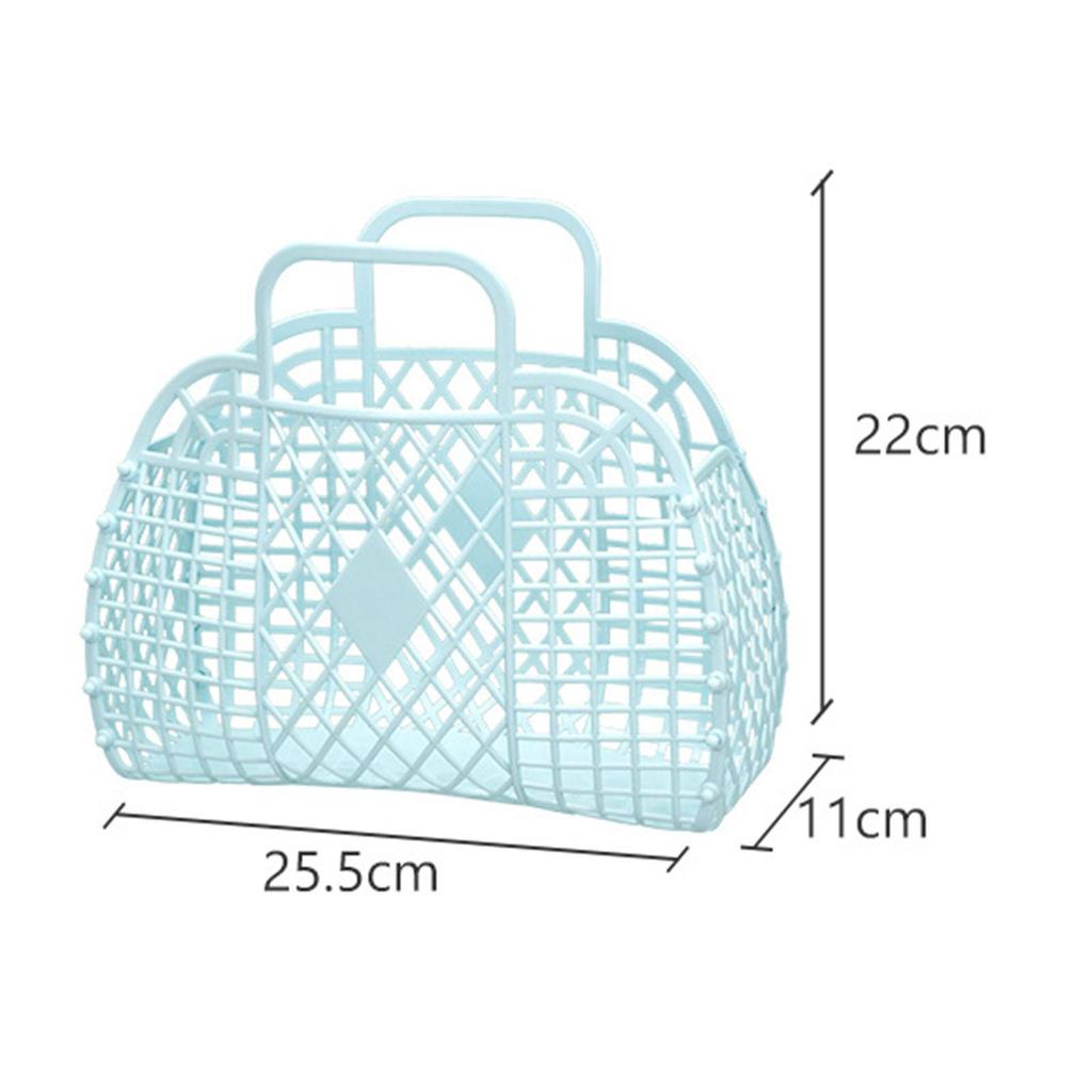 with Buckle Collapsible Carrying