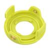 Spool Cover Spring 2 Set For RLT3525S Garden Tool Parts