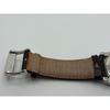 Used HAMILTON Jazzmaster Date H385111 Watch Hamilton