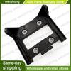 1271015037 Front Bumper ACC Radar Control Sensor Bracket KY329G768AH For Range Rover Discovery XE