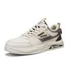 Herrenschuhe 2024 Herbst neue lässige Trend Jugend vielseitige Outdoor-Sport Laufschuhe Spot Low-Top Board Schuhe