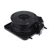 Nilfisk 82215901 Vacuum Cleaner Accessory Cable Reel 7m Not-specified