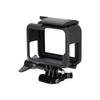 Border Housing Case Protective Frame Mount for Gopro Hero 5 6 Action Cameras