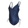 Mamalicious Womens/Ladies Maternity One Piece Swimsuit