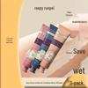 Runpei Poetry Series Hand Cream Trio Set
