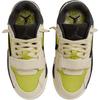 Travis Scott x Air Jordan Jordan Jumpman Jack TR PS Bright Cactus Laste tossud Beež Musliin Must FJ2851-102