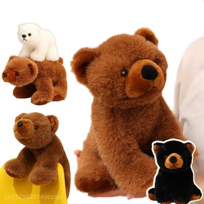 Muñecas y Peluches – Peluches