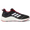Adidas Climawarm Ltd Black Sneakers EG9515