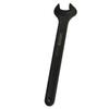 LICOTA Heavy-Duty Large Single-Head Open-End Wrench - AWT-SRP Series, USA