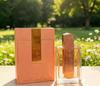 Lattafa Perfume - Long-lasting Arabic Fragrance from Dubai
