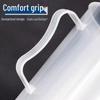 Xingduo 500ml Thick Plastic Measuring Cup