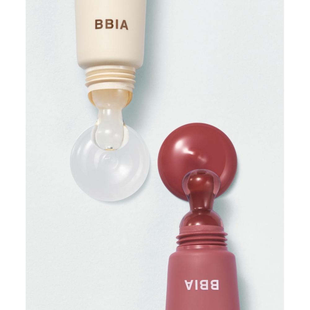 Bbia [2pack] Lip Oil Essence  2colors 01 butter essence/01 butter essence