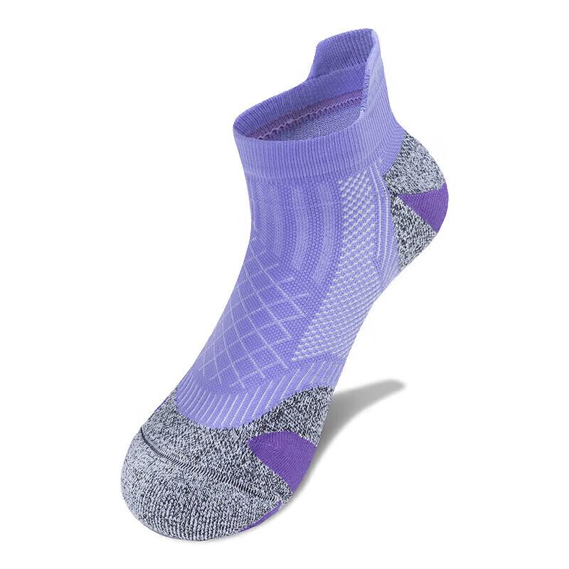 TFO DuPont Coolmax Outdoor Running Socks One Size (EU 36-39)