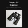HUILE 10x HD Binoculars