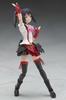 TAMASHII NATIONS Love Nico Yazawa Are Approximately 120mm ABS PVC Painted Movable Figure S.H.Figuarts Live! (We Now) &