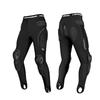 Giacca Corazza per Moto Motocross Uomini Donne Armatura Moto Equipaggiamento Protettivo Certificato CE Protezione Petto Schiena Moto da Cross