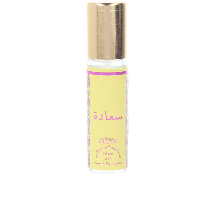 SA'ADA Edp Roll On 6 Ml
