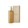 Perfect Renew Nourishing Oil-to-Foam Cleanser 200ml