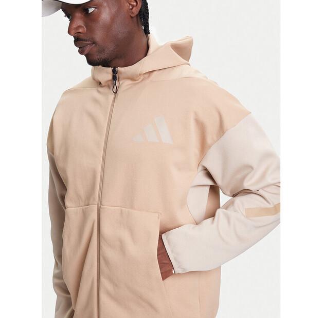 Худи adidas Z.N.E.