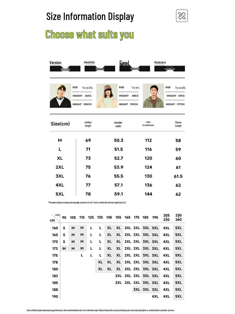 Warrior Men's Retro Full-Zip Hooded Sweatshirt