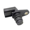 Original  Crankshaft Camshaft Position Sensor OEM 33220-76G30 For Suzuki