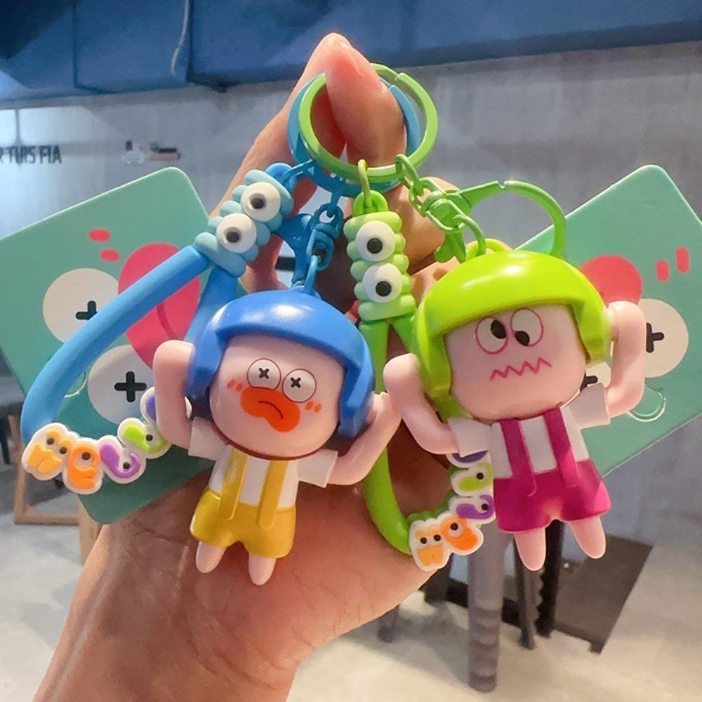 Ugly Doll Cartoon Face Changing Doll Cartoon Face Changing Toy  Friends Birthday Gifts