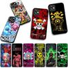 Pre Samsung Galaxy A36 A17 A26 A07 A35 A54 A53 A13 A33 A34 S8 S9 S20 S21 FE S10 Plus Puzdro Zoro Luffy One Tony Chopper Piece