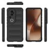 Shockproof Phone Case For Vivo S20 Pro Case Anti-Slip Soft Silicone Back Cover For Vivo S20 Pro Case For Vivo S20 Pro 6.67 inch