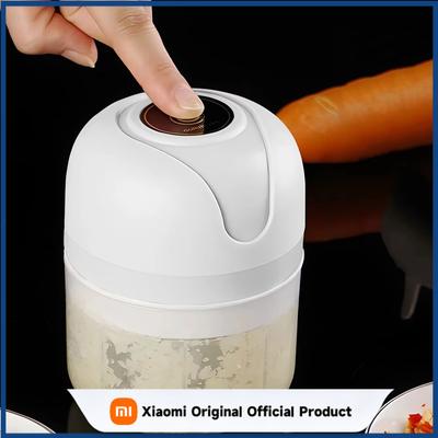 Eletrodomésticos para cozinha – Processadores de alimentos