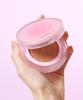 [Deroproce] Skin Natural Fit Cover Cushion SPF50+ PA++++ (12g)