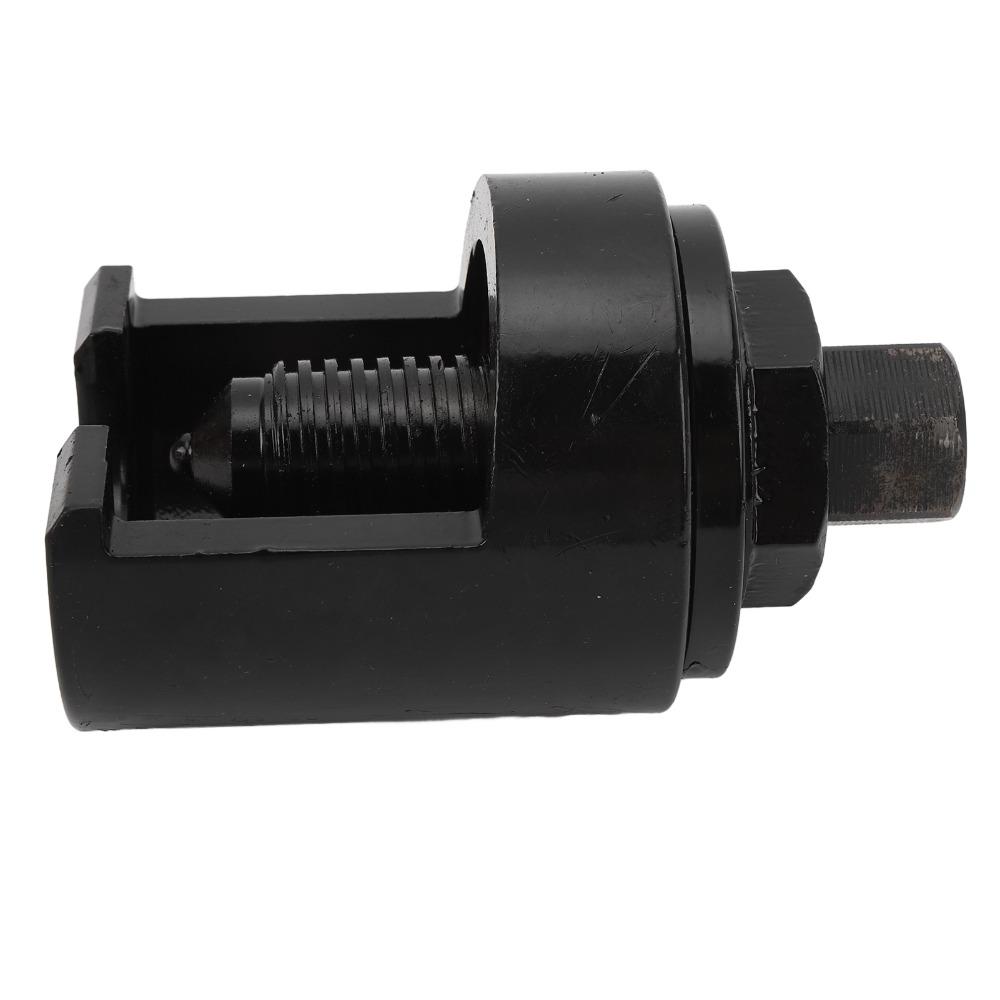 30mm / 36mm / 40mm Tie Rod End Remover Steel Alloy Drag Link End Tool  Suspension Repair