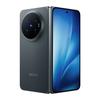 VIVO X FOLD 6