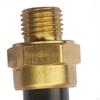 Radiator Cooling Fan Switch Thermo for Husberg 4 Stroke