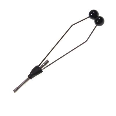 Pesca – Altri accessori per la pesca