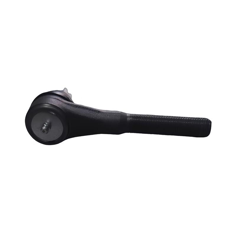 Beijing BJ2022 Warrior Right Steering Tie Rod Ball Joint
