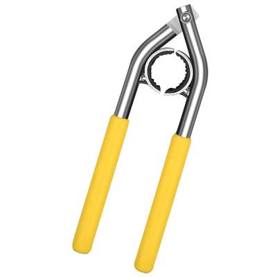 Kit di riparazione – Attrezzi manuali