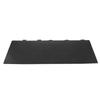 Tesla Model Y Rear Bumper Lower Surround Cover 1494009-00-B