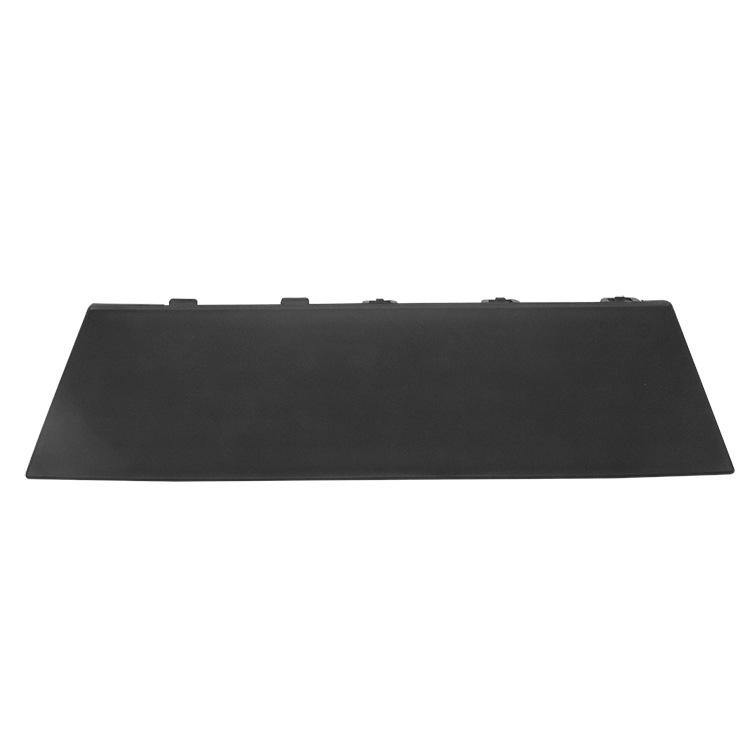 Tesla Model Y Rear Bumper Lower Surround Cover 1494009-00-B