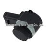 Product name: "LR081448 T4A5540: Compatible with 2017 Land Rover Discovery Reversing Radar"