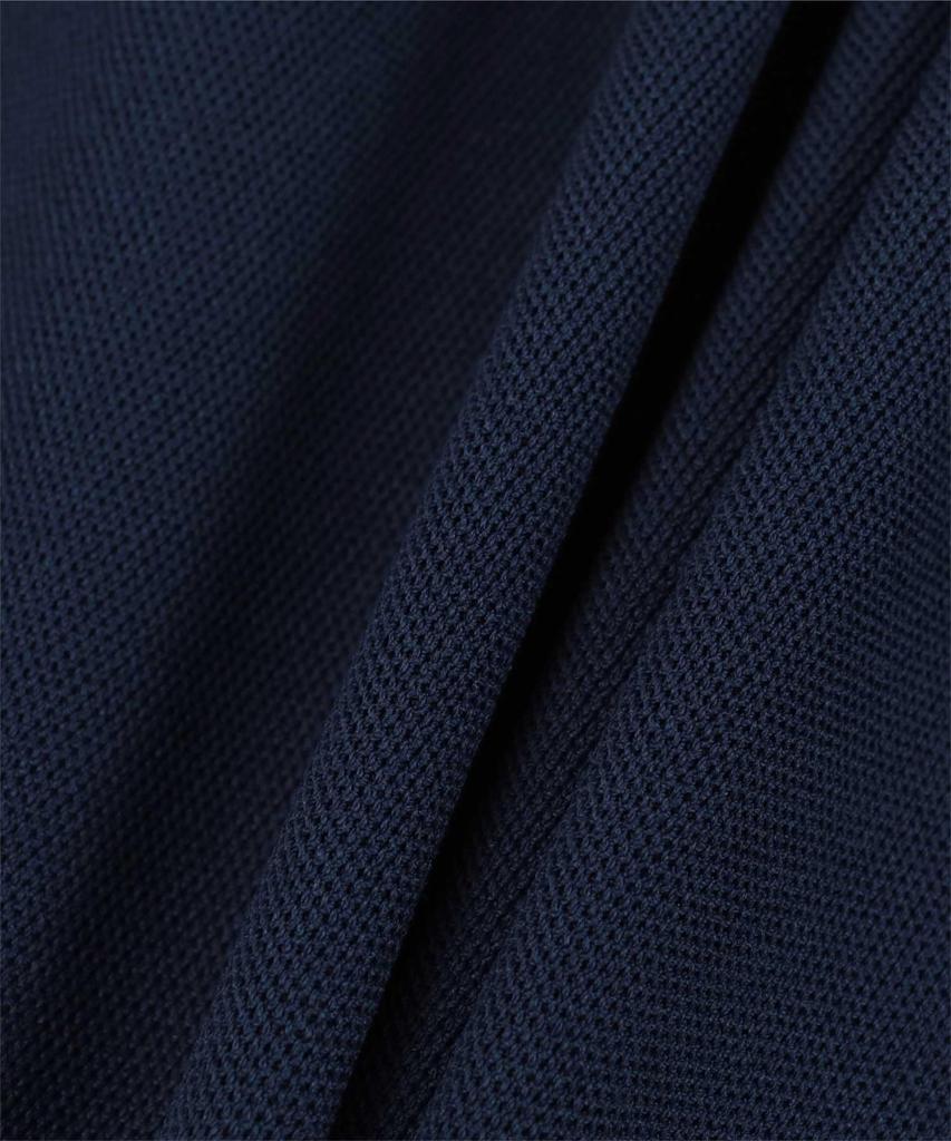 Yours Gold Button Cape Knit Cardigan BDXU1601 Medium Black Women's