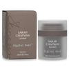 SARAH CHAPMAN Digital Rest Night Cream