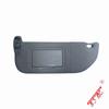 Suitable For Citroen C4 SUN VISOR SET Vanity Mirror OEM 8143JF
