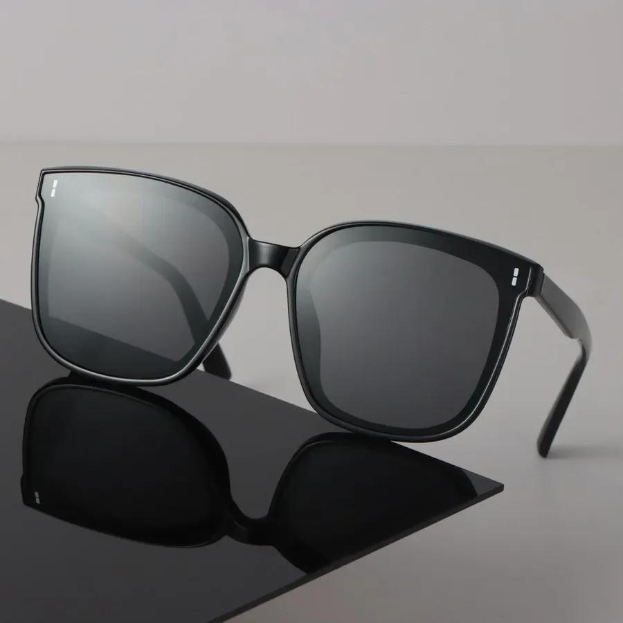 Vintage Sunglasses Women Men Brand Mirror Female Male Cool Candy Colors Cat Eye Sun Glasses Designer