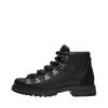 Botte de randonnée authentique Mid 'Noir' Homme TB0A6FYYW021